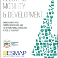 Report on eMobility and Deployment